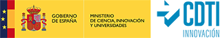 cdti-20240145